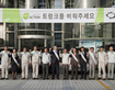 11월 5일 오토 브리핑