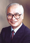 박근혜 정부 출범 뒤, 김우중 귀국한 이유?