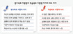 평가목표보다 ‘학습목표’를…배움의 즐거움 보인다