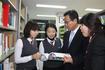 수월성 교육우수 학생의 특권?우린, 전교생이 한다
