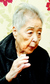[이사람] 길어야 2년 산다해도, 하늘에 감사했다