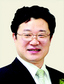 김준규 검찰총장 국제검사협회 참석