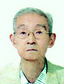 애국지사 이연형 선생 별세