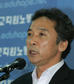 “교원평가 논의때 근평 개혁안 낼 것”
