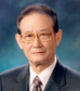 김형자·조송자씨 유재라 봉사상