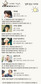 [시네마기상도] ‘영화 편식’ 주의보