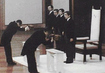 [길을찾아서] 일본 ‘고사기’에 기록된 주몽검의 뜻 / 정경모