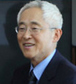 이용경 의원, 부의금 한동대 기부