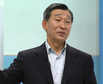 ‘목재사업 40년’ 박영주 회장