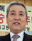 임권택 감독 ‘50년만에 고교 졸업’