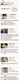 [시네마기상도] 구름 몰고 온 ‘비’