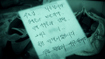 자살하려던 남성 ‘속깊은 얘기’