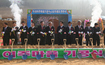 화난 혁신도시주민 “수정 반대” 연대
