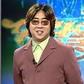 개그맨 이동우 “시력을 거의 잃었다”
