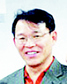 새언론포럼 회장에 현상윤PD