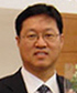 북녘땅 57번이나 밟았죠