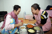 청·장년층 고용확대 ‘정책 업그레이드’ 급하다