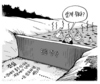 12월 2일 한겨레 그림판