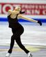 도쿄…  김연아의 두번째 유혹
