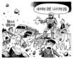 12월 3일 한겨레 그림판