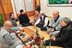 [사람과풍경] 종교는 상관없어, ‘따뜻한 가슴’ 있다면