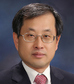 박찬욱 교수 새 정치학회장에