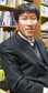 [이사람] “한국 인권침해 뿌리는 빨갱이 탄압논리”