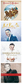 음반 타고 온 크리스마스