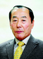 ‘뉴시스’ 새 사장에 신상석씨