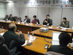 중기청 홍보지원사업 결산