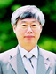 [2010 대학정보] 인하대-아태물류학부 가군 합격생 장학금