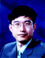 [2010 대학정보] 숭실대 - 금융학부 신입생에 장학금 혜택