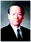 [2010 대학정보]금강대-재학생 전원에 기숙사 제공