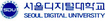 “질 높은 교육, 최고 사이버대학 자부심”