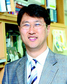 [2010 대입정보]인제대-정원외 전형 수시 결원 있어야 진행