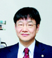 [2010 대학정보] 성신여대 -사범계열 적·인성 구술면접도