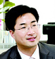 [2010 대학정보] 동아대 -의예과 ‘수리 가’에 12점 가산