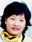 [2010 대학정보] 동신대-‘등록금 혜택’ 동신리더 30명 뽑아