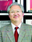 [2010 대학정보] 고려대 세종캠 - 인문·자연계 대부분 수능 95%