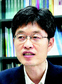 [2010 대학정보] 건국대-나군보다 다군 비중…950명 뽑아