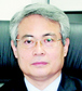 [2010 대학정보]가천의과학대-정원내·외 총 348명 선발
