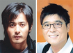 장동건 또 누른 임창정