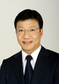 김재호 동아일보 사장 소환조사