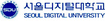 사회복지·상담심리 학부선 자격증 취득