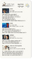 [시네마기상도] 토종 히어로 이길까 질까