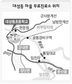 DMZ 대성동에 ‘마을 의사선생님’