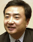 김진국씨 관훈클럽 새 총무