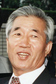서석재 전 국회의원 별세