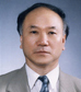 소설·아동문학가 유재용씨 별세