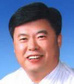 이석형 함평군수 ‘안중근 평화대상’